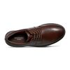 Rockport Maverick Lace-Ups M