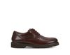 Rockport Maverick Lace-Ups M