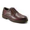 Rockport Maverick Lace-Ups M