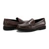 Rockport Modern Prep Penny Loafers M