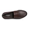 Rockport Modern Prep Penny Loafers M