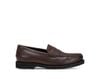 Rockport Modern Prep Penny Loafers M