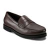 Rockport Modern Prep Penny Loafers M