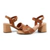 Rockport Georje Sandal W