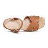 Rockport Georje Sandal W