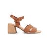 Rockport Georje Sandal W
