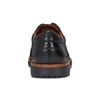 Rockport Cacey Lace-Up M