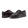 Rockport Cacey Lace-Up M