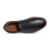 Rockport Cacey Lace-Up M
