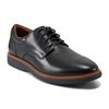 Rockport Cacey Lace-Up M