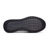 Rockport Dmx Baker Sneakers M