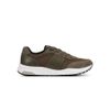 Rockport Dmx Baker Sneakers M