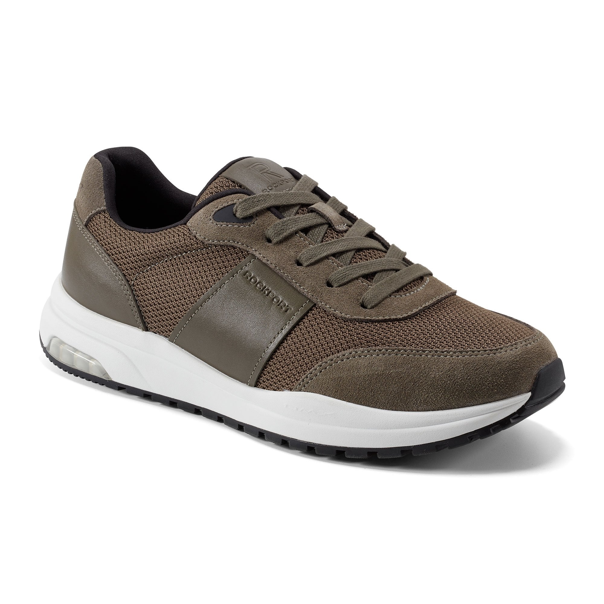 Rockport Dmx Baker Sneakers M