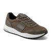 Rockport Dmx Baker Sneakers M