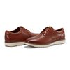 Rockport Cacey Lace-Up M