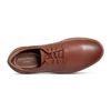 Rockport Cacey Lace-Up M