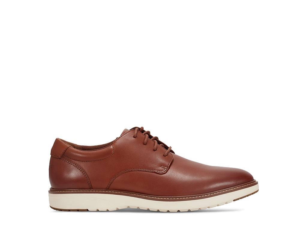 Rockport Cacey Lace-Up M