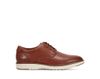 Rockport Cacey Lace-Up M