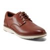 Rockport Cacey Lace-Up M