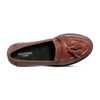 Rockport Kiara Tassel Loafer