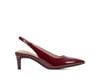 Rockport Total Motion Corine Pointy Toe  Sling Back Pump