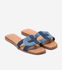 CHRISEE SANDAL