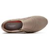 Rockport Prowalker Trustride Slip-On Sneaker