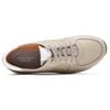 Rockport Prowalker Trustride Blucher  Sneaker