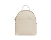 Round Pack Small