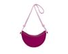 Contact Fortune Bag