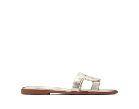 Chrisee Sandal