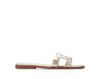 Chrisee Sandal