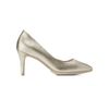 Grand Ambition Pump (75Mm)