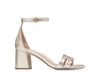 Adelaine Sandal