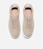 GRANDPRØ BREAKAWAY KNIT SNEAKER
