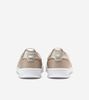 GRANDPRØ BREAKAWAY KNIT SNEAKER