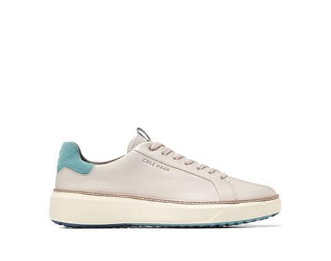 Grandprø Topspin Golf