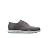 Zerøgrand Remastered Wingtip Oxford