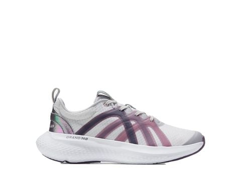 Zerøgrand City X-Trainer