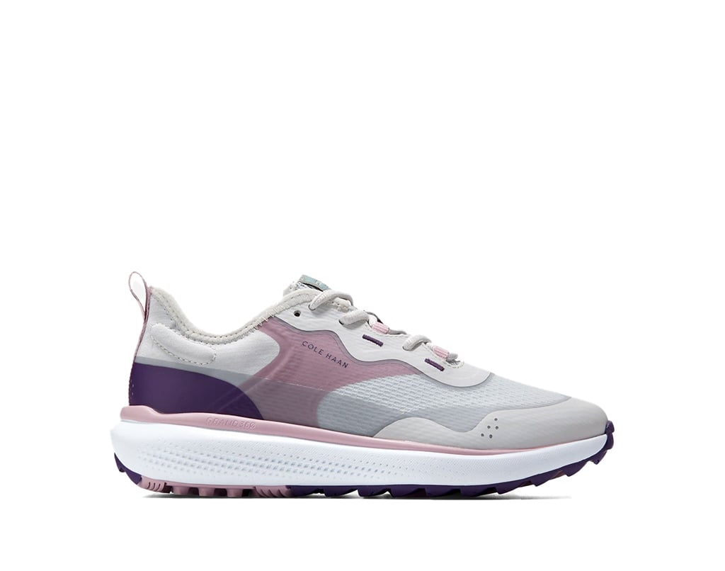 Zerøgrand Fairway Golf