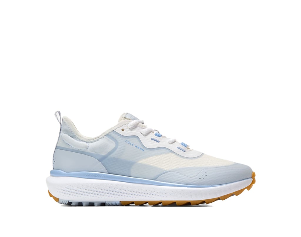 Zerøgrand Fairway Golf