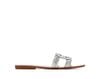 Chrisee Sandal