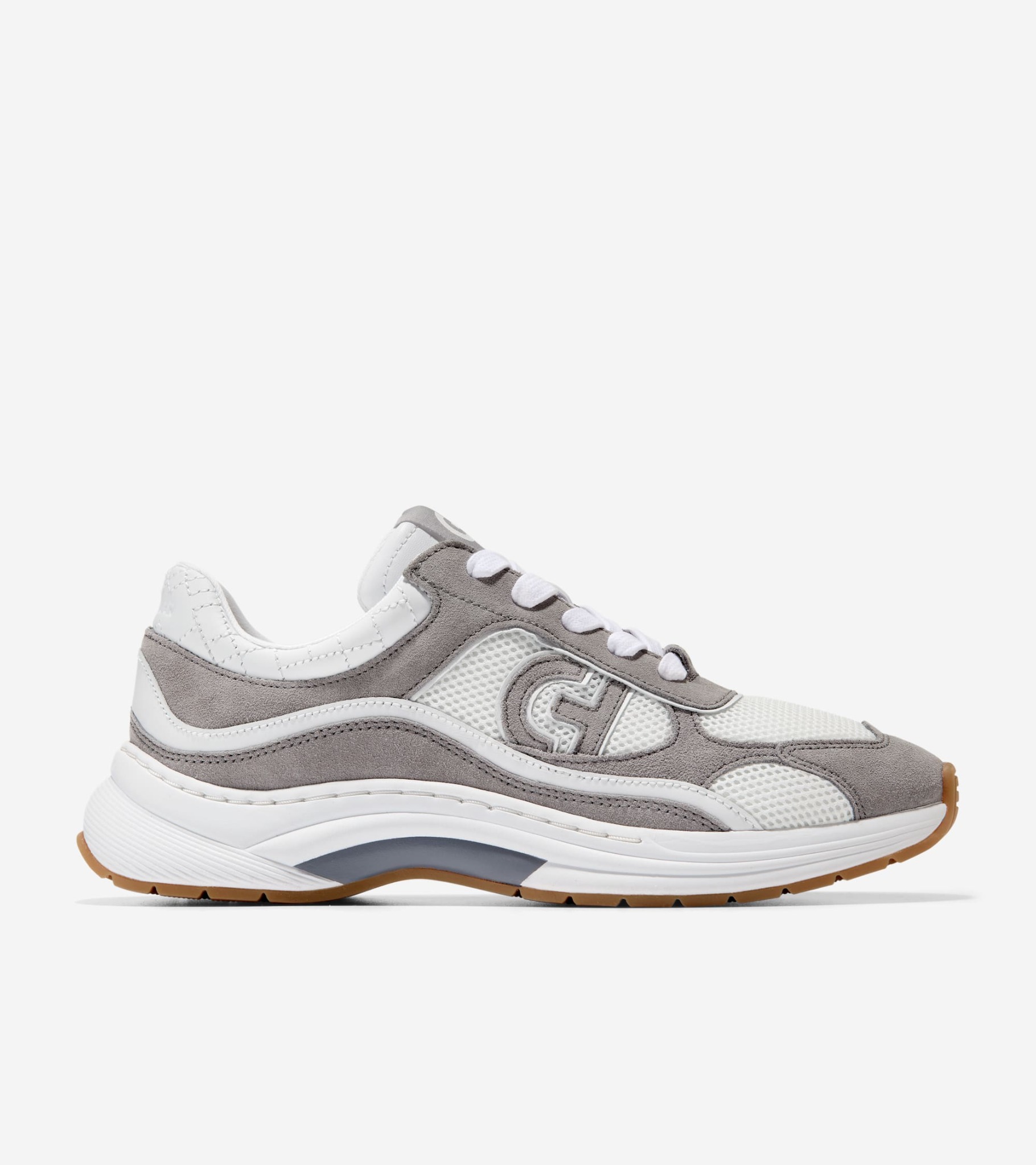 GRANDPRØ ELEEANA RUNNERS