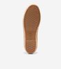CLOUDFEEL STITCHLITE ESPADRILLE