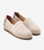 CLOUDFEEL STITCHLITE ESPADRILLE