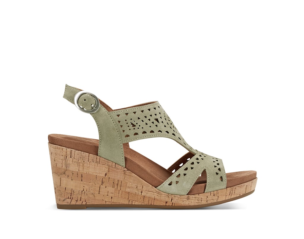 Rockport Belis Sandal W