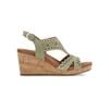 Rockport Belis Sandal W