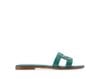 Chrisee Sandal