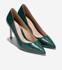 MCKELYA PUMPS 85MM