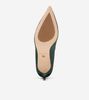 MCKELYA PUMPS 85MM